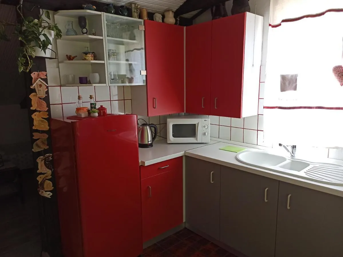 Cozyplace Zadar