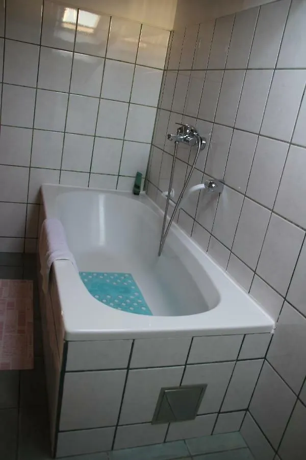 Cozyplace Zadar Apartment