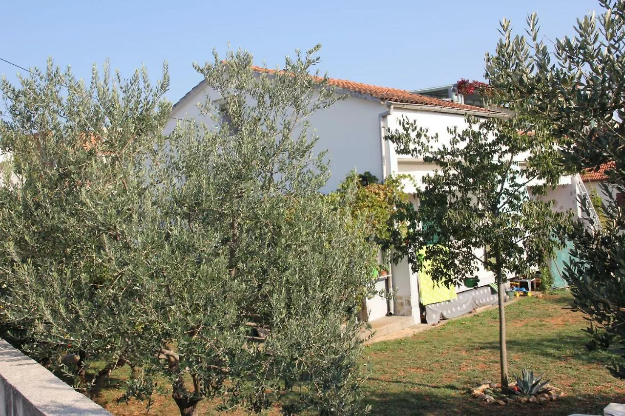 Cozyplace Zadar Apartment