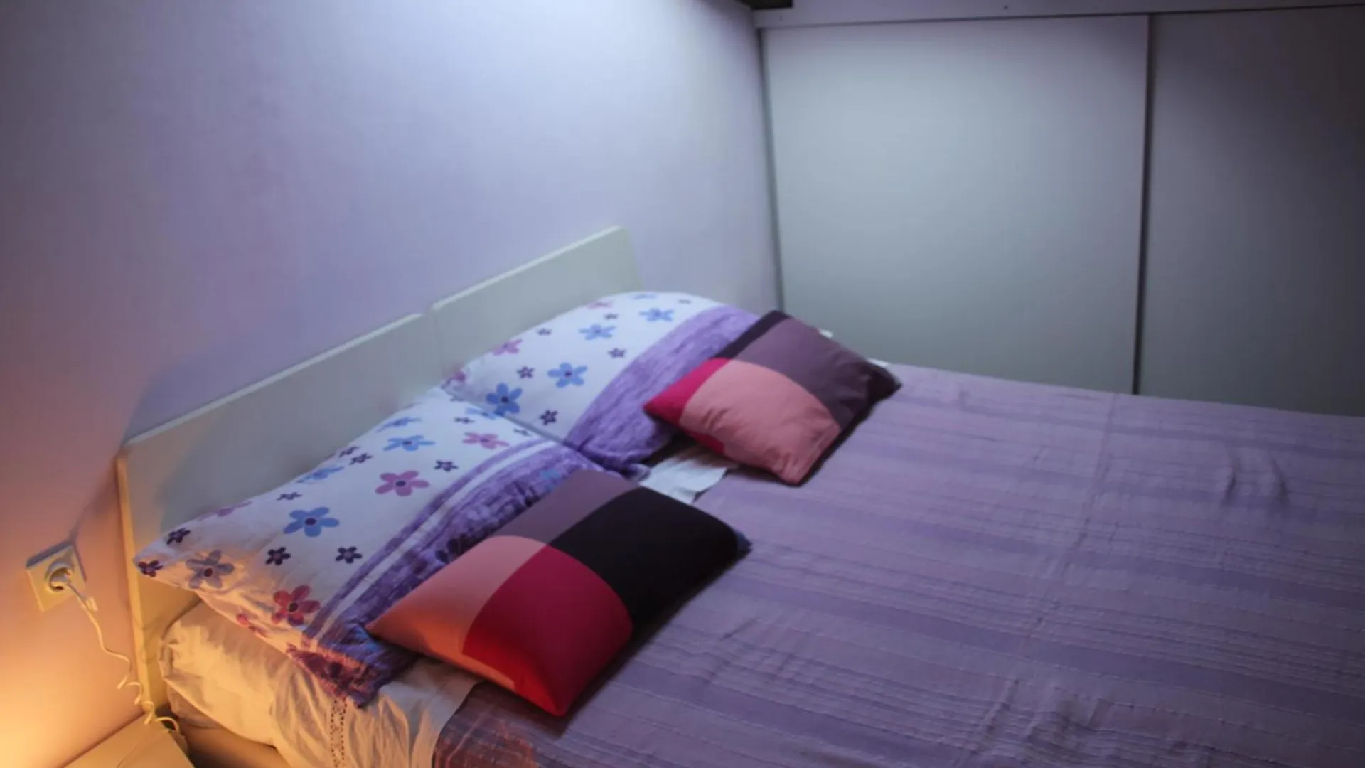 Apartment Cozyplace Zadar