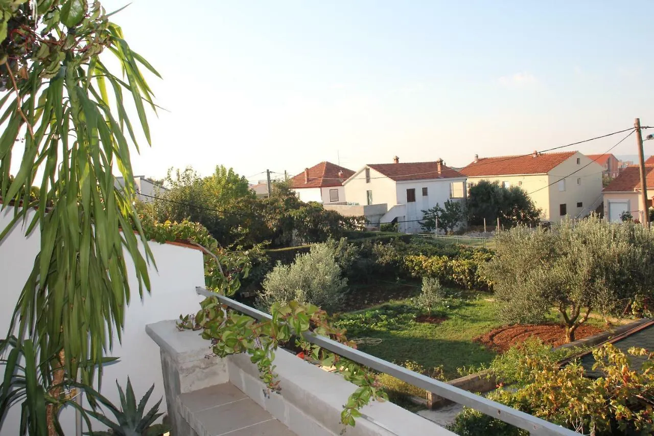 Cozyplace Zadar