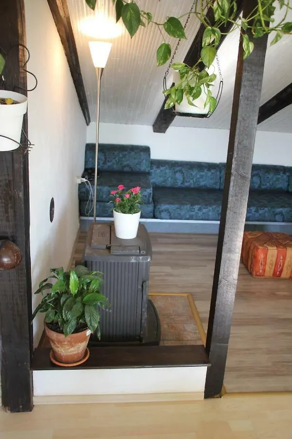 Cozyplace Zadar Croatia