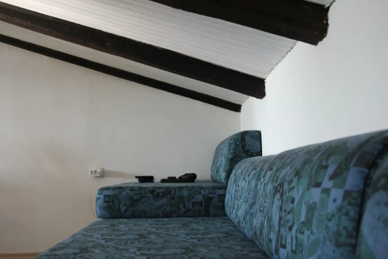 Cozyplace Zadar 0*,  Croatia