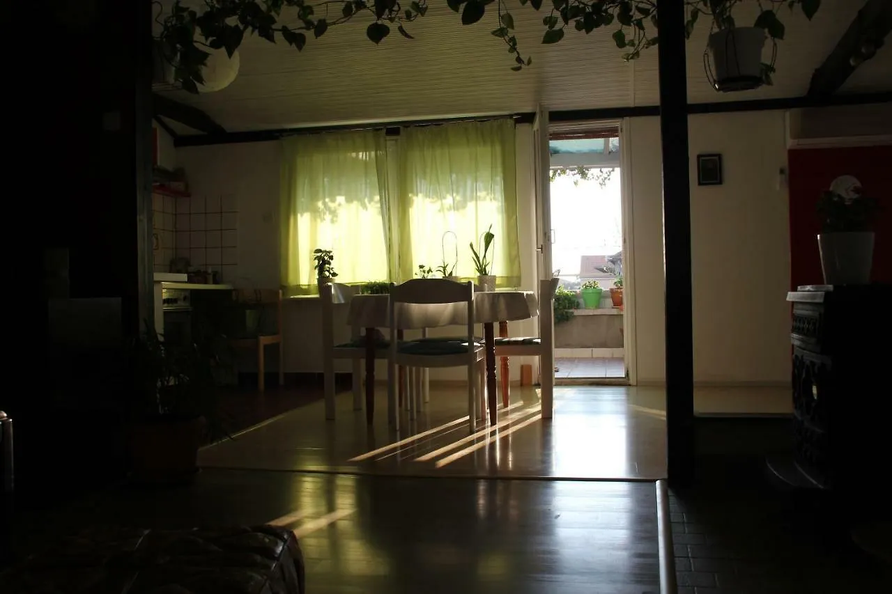 Cozyplace Zadar