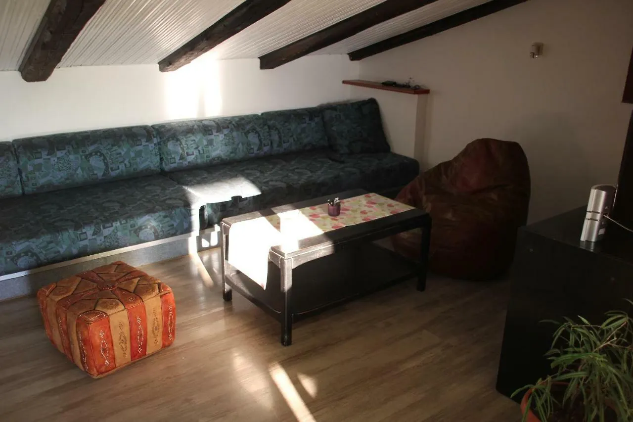 Cozyplace Zadar