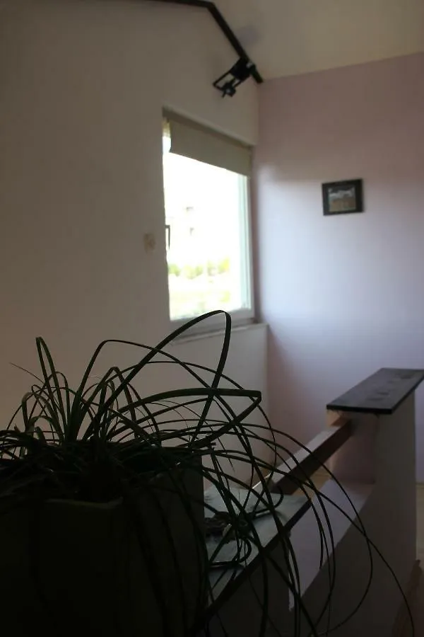 Cozyplace Zadar Apartment
