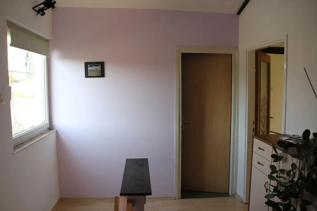 Cozyplace Zadar Apartment