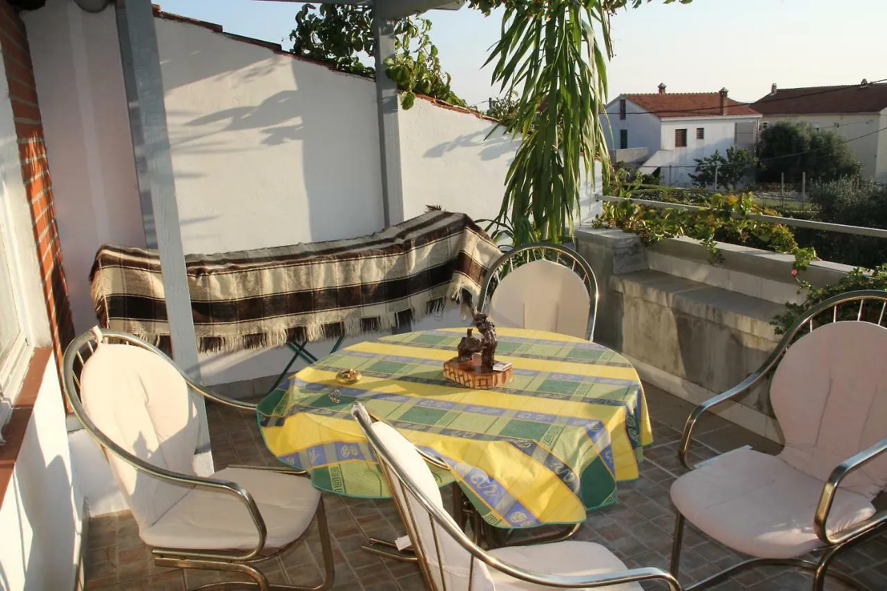 Cozyplace Zadar Apartment
