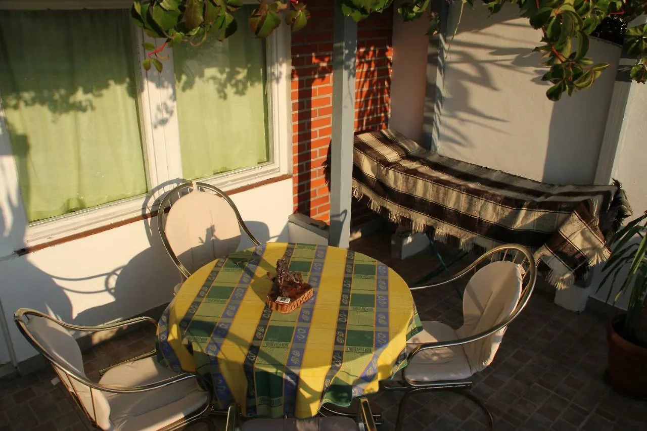 Cozyplace Zadar