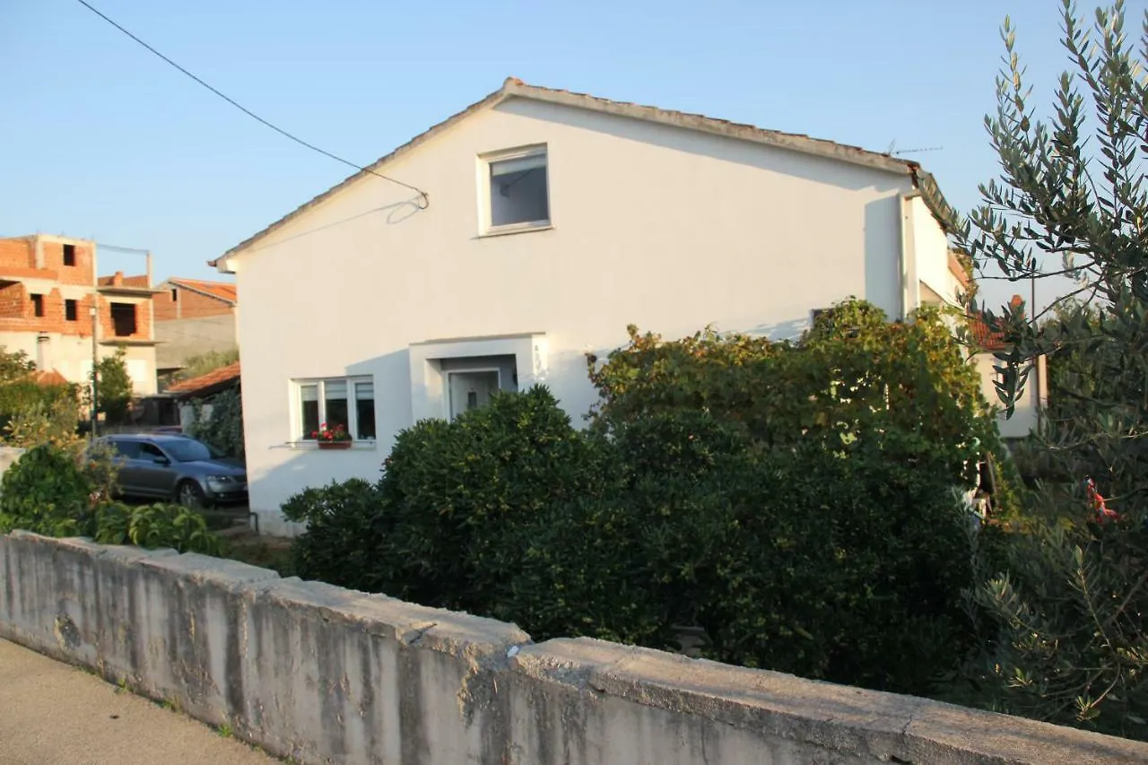 Cozyplace Zadar Croatia